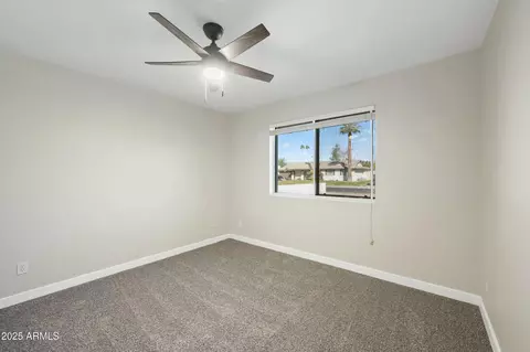 Other - 1825 W Seldon Way, Phoenix, AZ 85021 photo 5 of 7