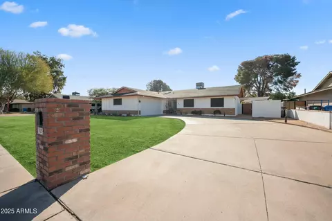 Other - 1825 W Seldon Way, Phoenix, AZ 85021 photo 1 of 7