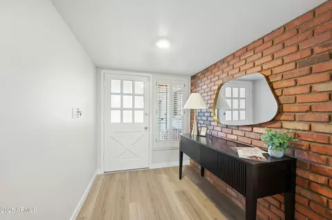 Entry Way - 1825 W Seldon Way, Phoenix, AZ 85021 photo 1 of 1