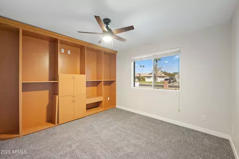 Bedroom - 1825 W Seldon Way, Phoenix, AZ 85021 photo 1 of 4