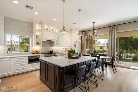 7420 N San Manuel Rd, Scottsdale, AZ 85258