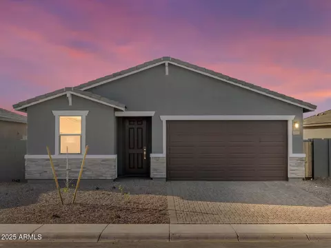 4267 W Jeanette Ln, Queen Creek, AZ 85142