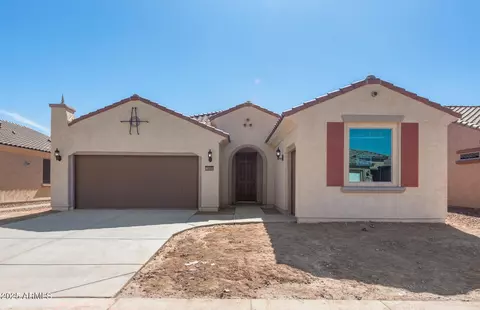 7659 W Cactus Wren Way, Florence, AZ 85132