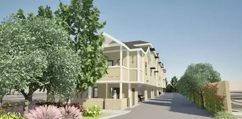 919 S Wilson St #5, Tempe, AZ 85281