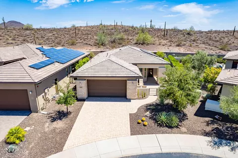 30343 N 130th Dr, Peoria, AZ 85383