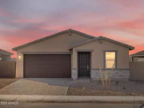 4287 W Jeanette Ln, Queen Creek, AZ 85142