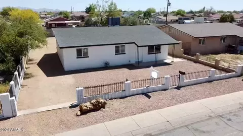 11713 W River Rd, El Mirage, AZ 85335