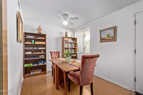 7810 N 47th Ave, Glendale, AZ 85301