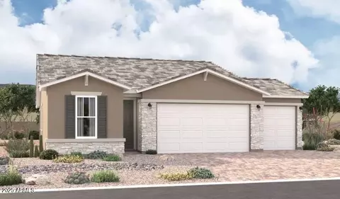 18231 W Hess St, Goodyear, AZ 85338