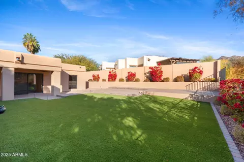 3174 E Marlette Ave, Phoenix, AZ 85016 photo 31