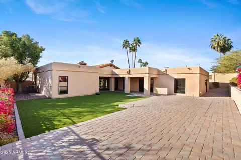 3174 E Marlette Ave, Phoenix, AZ 85016 photo 34
