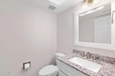 3174 E Marlette Ave, Phoenix, AZ 85016 photo 28
