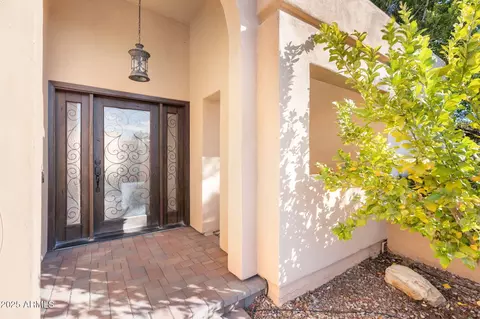 3174 E Marlette Ave, Phoenix, AZ 85016 photo 2