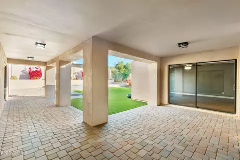 3174 E Marlette Ave, Phoenix, AZ 85016 photo 30