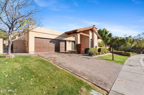 3174 E Marlette Ave, Phoenix, AZ 85016 photo 33