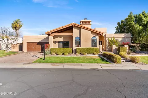 3174 E Marlette Ave, Phoenix, AZ 85016 photo 35