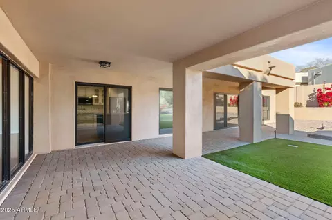3174 E Marlette Ave, Phoenix, AZ 85016 photo 29