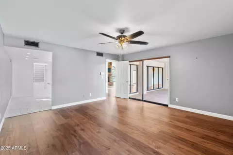3174 E Marlette Ave, Phoenix, AZ 85016 photo 23