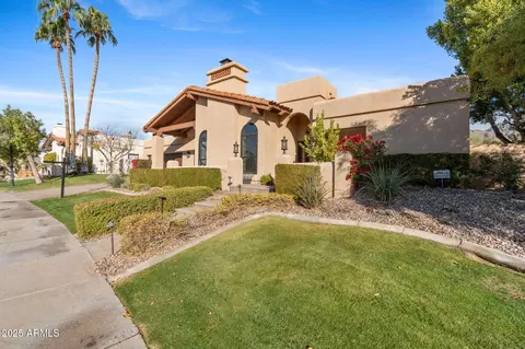 3174 E Marlette Ave, Phoenix, AZ 85016 photo 32