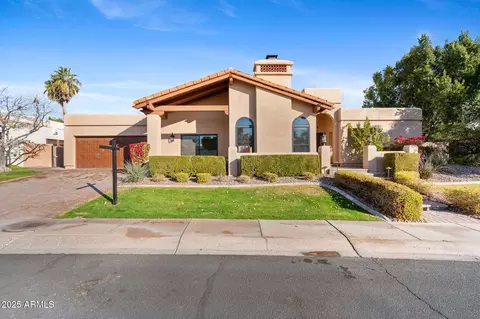 3174 E Marlette Ave, Phoenix, AZ 85016