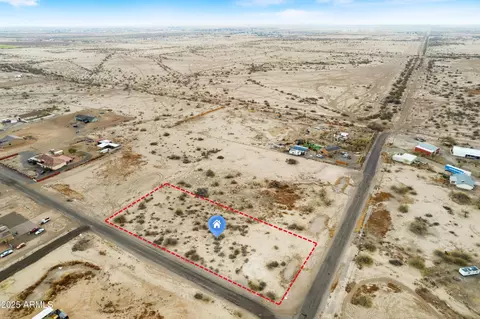7462 W Alsdorf Rd #4, Casa Grande, AZ 85194