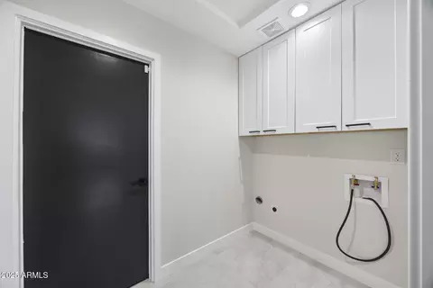 Other - 4059 E Cholla St, Phoenix, AZ 85028 photo 9 of 20