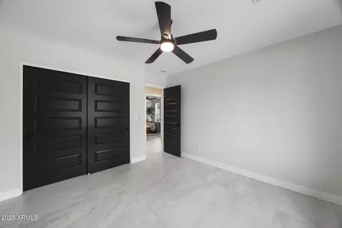 Other - 4059 E Cholla St, Phoenix, AZ 85028 photo 14 of 20