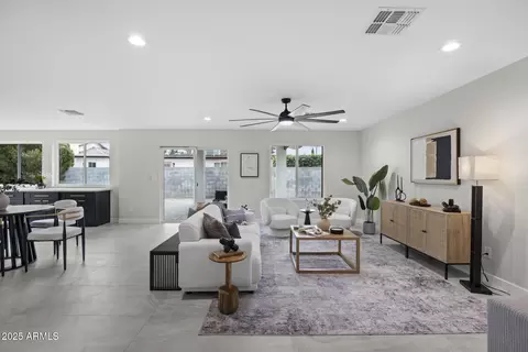 Other - 4059 E Cholla St, Phoenix, AZ 85028 photo 2 of 20