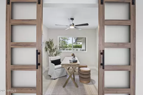 Other - 4059 E Cholla St, Phoenix, AZ 85028 photo 10 of 20