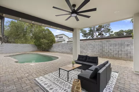 Other - 4059 E Cholla St, Phoenix, AZ 85028 photo 20 of 20