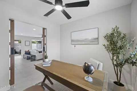 Other - 4059 E Cholla St, Phoenix, AZ 85028 photo 12 of 20