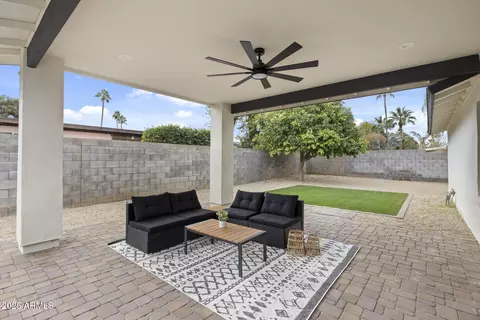 Other - 4059 E Cholla St, Phoenix, AZ 85028 photo 19 of 20