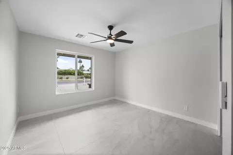 Other - 4059 E Cholla St, Phoenix, AZ 85028 photo 13 of 20