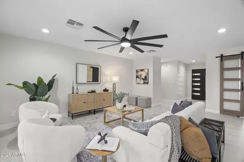 Other - 4059 E Cholla St, Phoenix, AZ 85028 photo 5 of 20