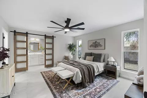 Other - 4059 E Cholla St, Phoenix, AZ 85028 photo 17 of 20
