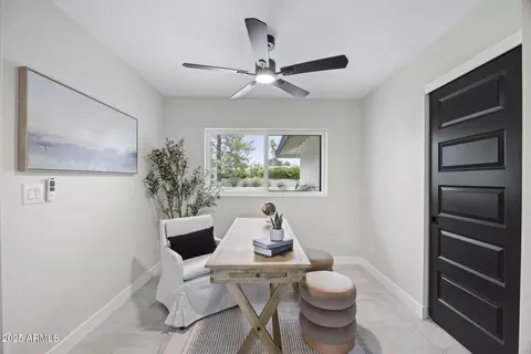 Other - 4059 E Cholla St, Phoenix, AZ 85028 photo 11 of 20