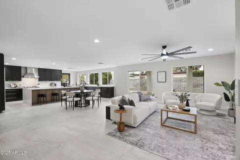Other - 4059 E Cholla St, Phoenix, AZ 85028 photo 3 of 20