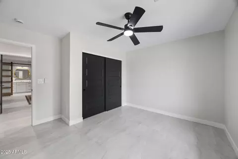 Bedroom - 4059 E Cholla St, Phoenix, AZ 85028 photo 1 of 4