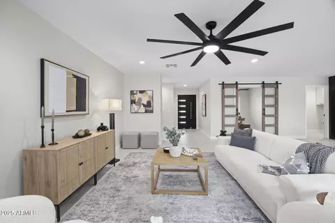Other - 4059 E Cholla St, Phoenix, AZ 85028 photo 6 of 20