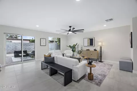 Other - 4059 E Cholla St, Phoenix, AZ 85028 photo 4 of 20