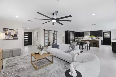 Other - 4059 E Cholla St, Phoenix, AZ 85028 photo 7 of 20