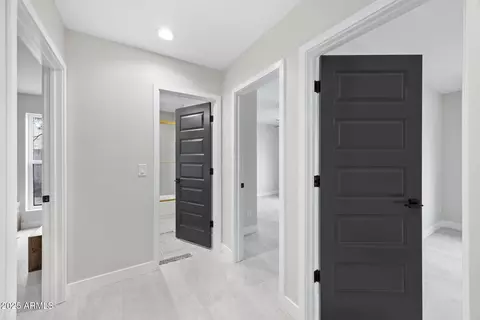 Entry Way - 4059 E Cholla St, Phoenix, AZ 85028 photo 4 of 4