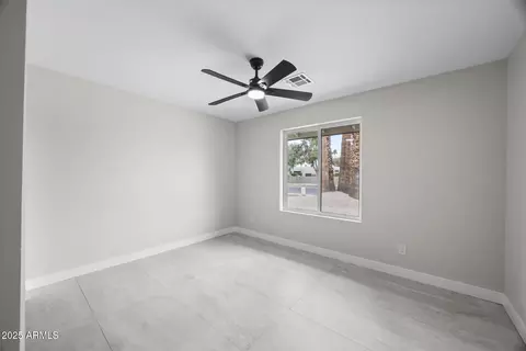 Other - 4059 E Cholla St, Phoenix, AZ 85028 photo 15 of 20