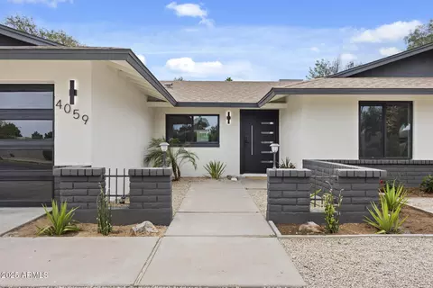 Other - 4059 E Cholla St, Phoenix, AZ 85028 photo 1 of 20