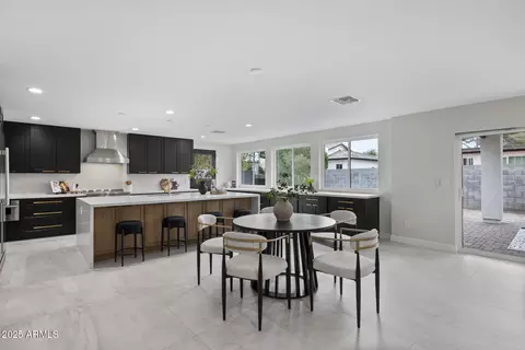 Other - 4059 E Cholla St, Phoenix, AZ 85028 photo 8 of 20
