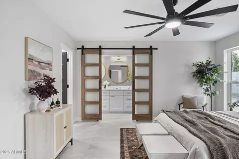 Other - 4059 E Cholla St, Phoenix, AZ 85028 photo 16 of 20