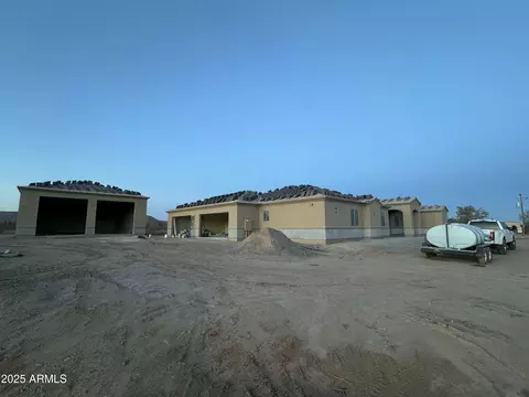 16 W Nnn W Dale Ln #1, Surprise, AZ 85387