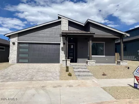 3304 W Lyra Way #LOT 30, Flagstaff, AZ 86001