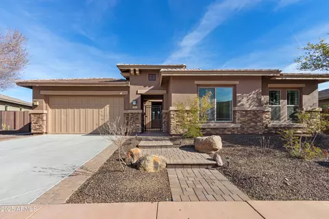 31689 N 128th Dr, Peoria, AZ 85383
