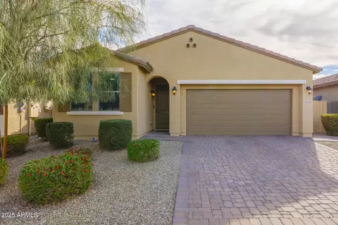 17669 W Daley Ln, Surprise, AZ 85387